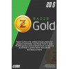 Razer Gold $20 USD [GLOBAL]